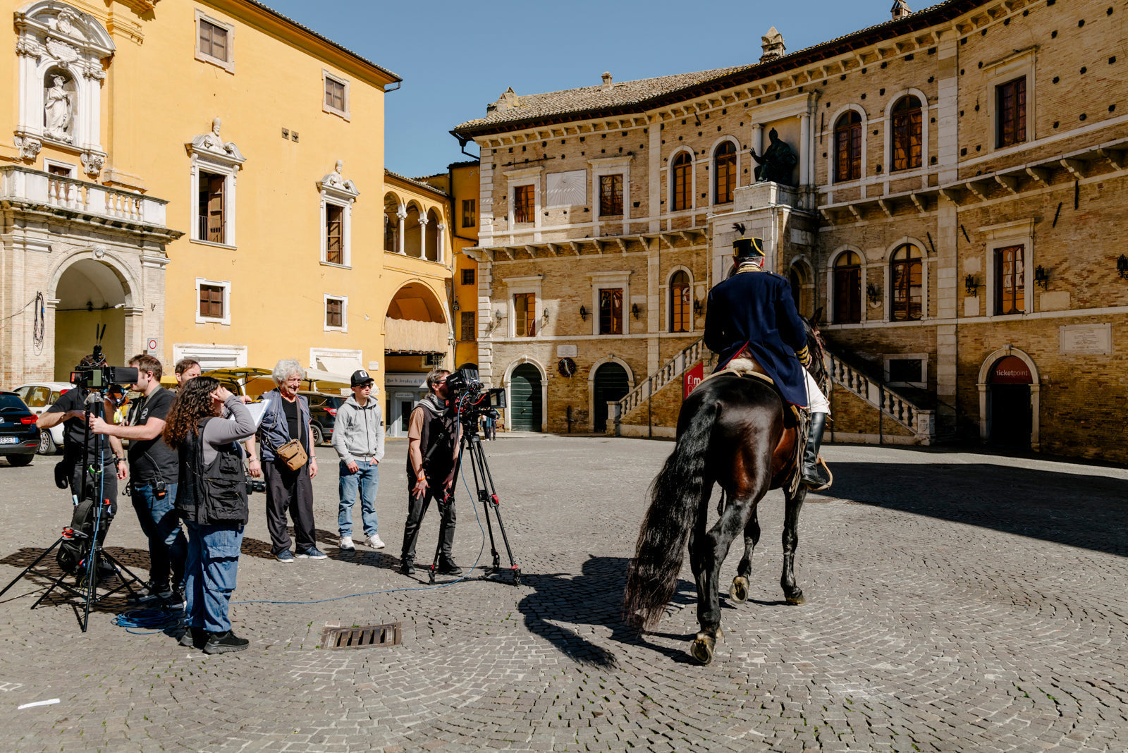 Fermo