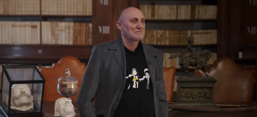 Andrea Cardarelli