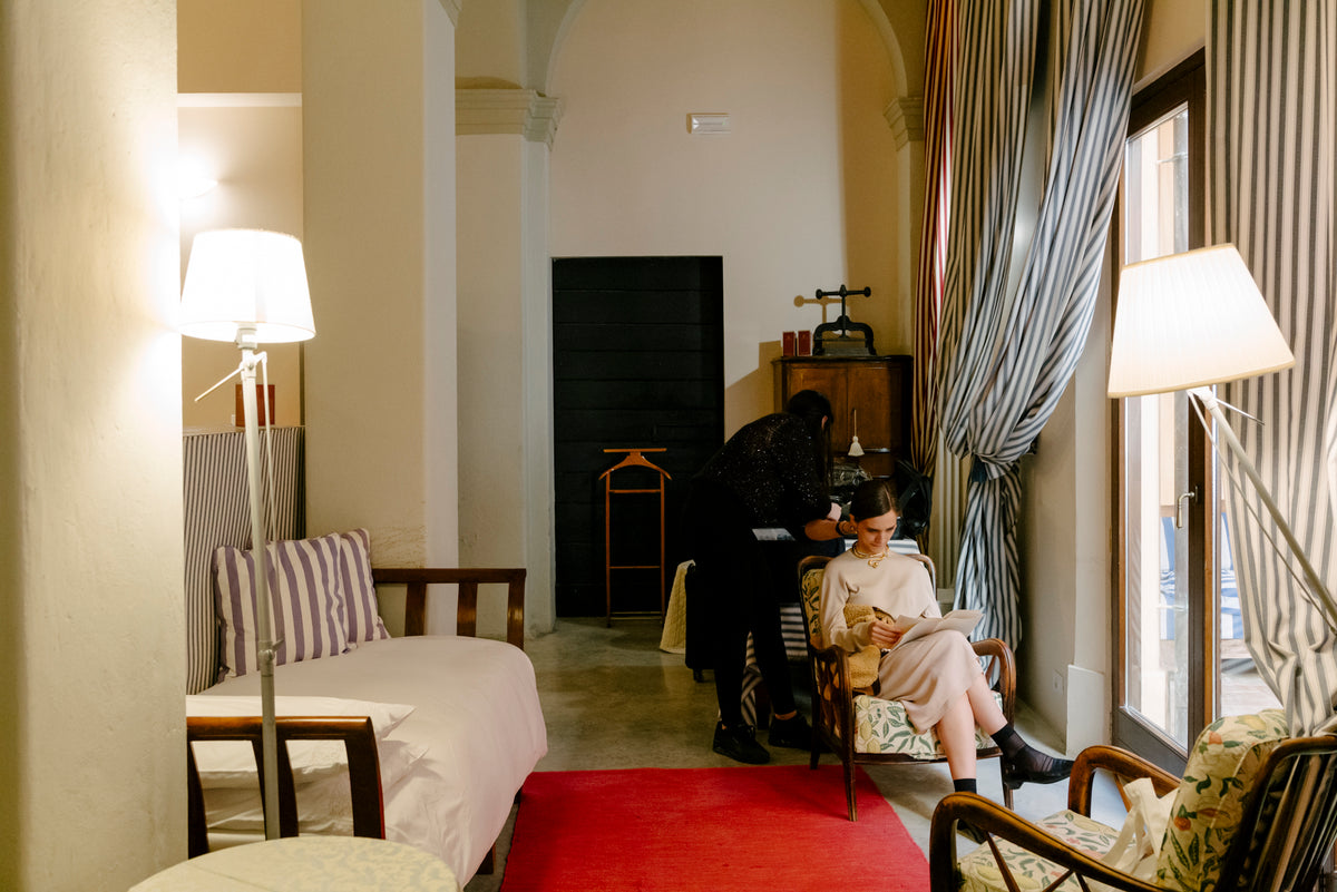 Fermo