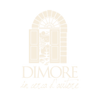 Dimore in cerca d'autore – Home