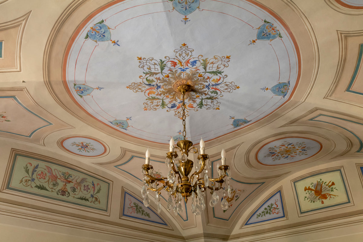 Palazzo Alaleona