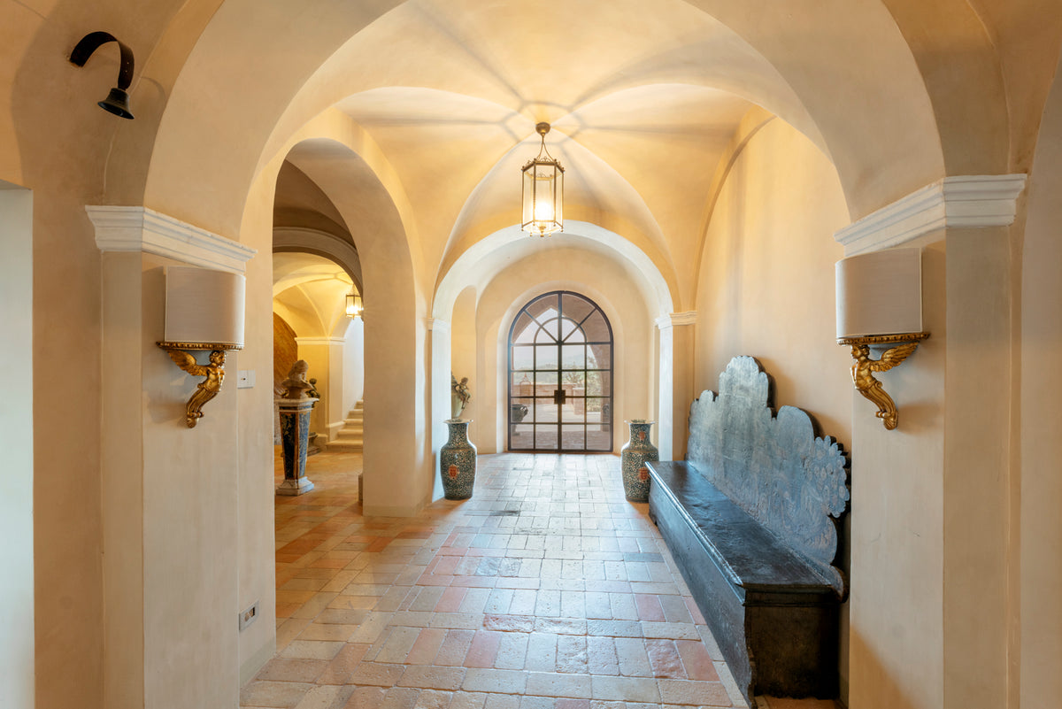 Palazzo Alaleona