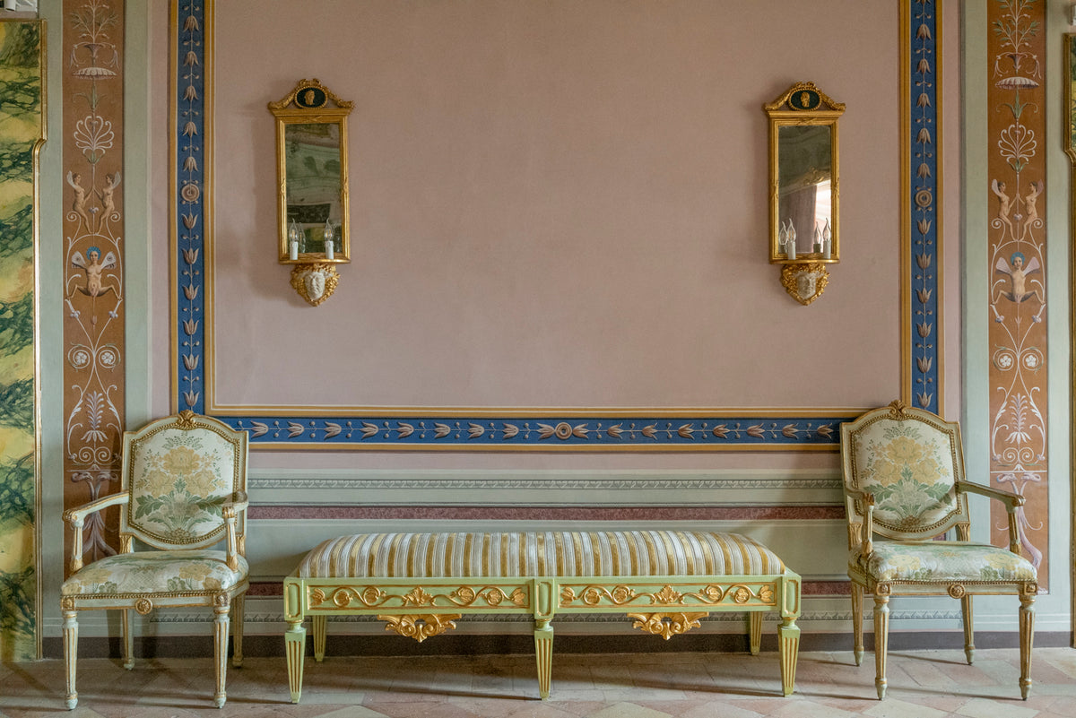 Palazzo Alaleona