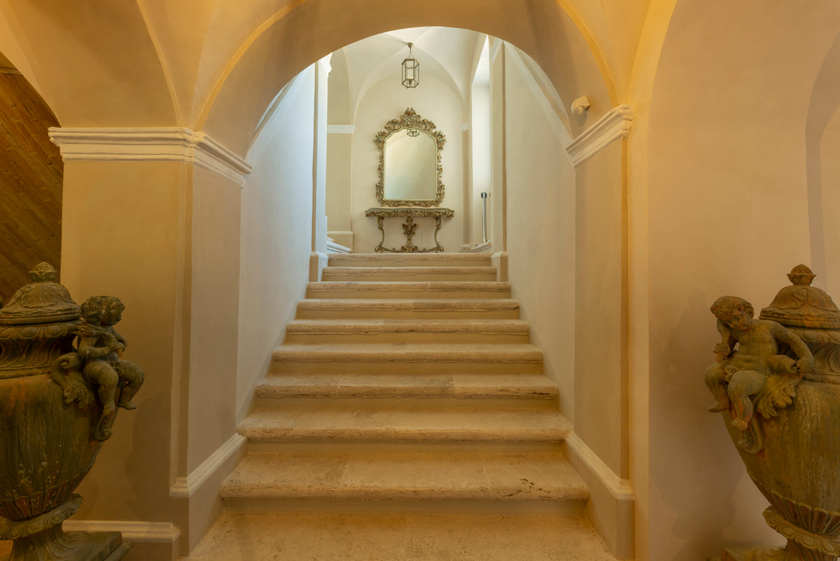 Palazzo Alaleona