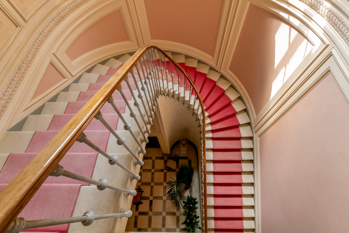 Villa Clarice